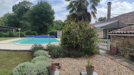 Chambres Champêtres - Housity