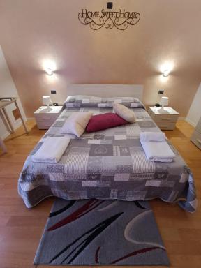 B&b Panoramic - Housity