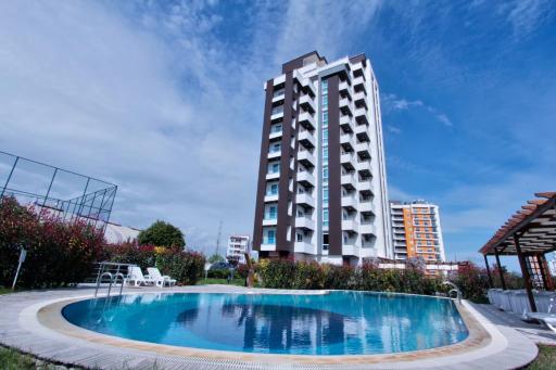 Upart Home - Housity