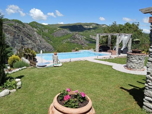 B&B Ca' d'Andrea - Housity