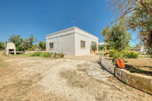 Casa Sabella - Housity