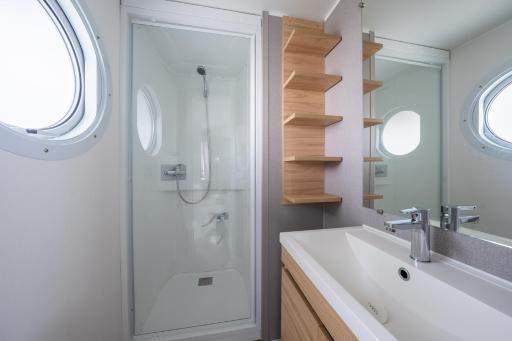 hu Birkelt Village - Housity
