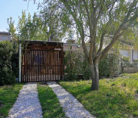 LA MEJOR CASA del Jardín de Peralta Ramos - Housity