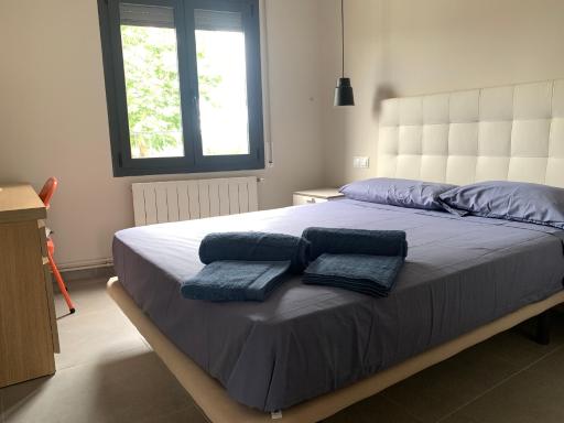 Catalina House - Housity