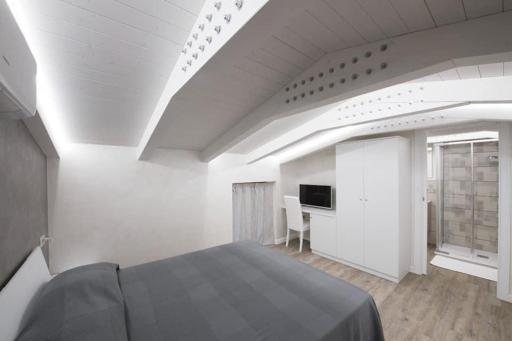 B&B Da Gabry - Housity