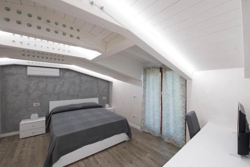 B&B Da Gabry - Housity