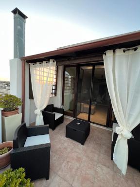 Msdimorasuite - Housity