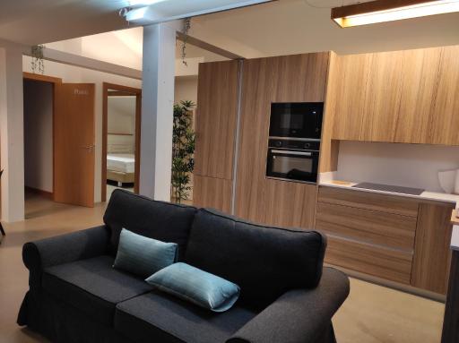 Casa playas Costa Quebrada - Housity