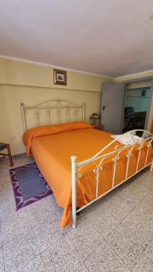 Casa Sibarys 20 mt dalla Stazione 1 piano - Housity
