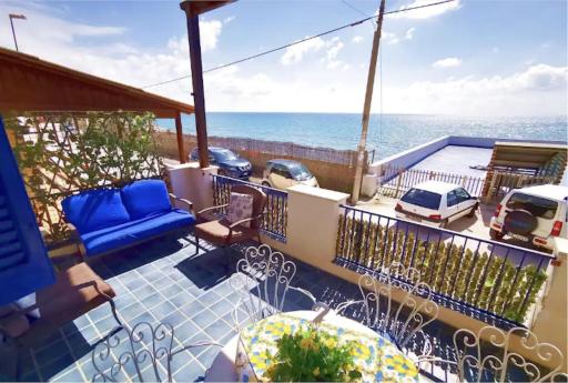 Casa Flavia - Housity