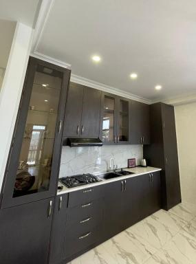 Green house - Apartment 1g - 17 - Housity