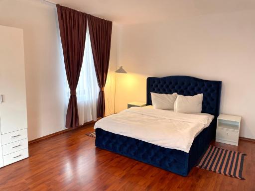 Casa Zen - Housity