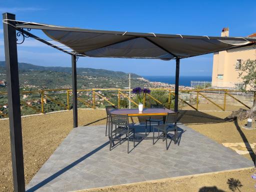 Casa Mara - Diano Serreta - Housity