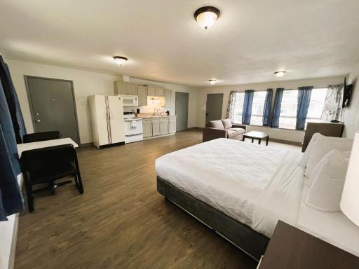 Our Place at The Beach - Housity