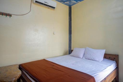 Hotel Kampoeng Drini RedPartner - Housity