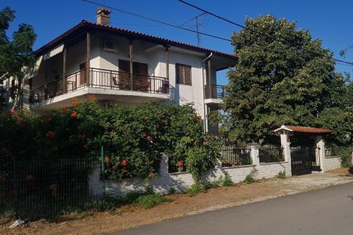 tatiana house - Housity