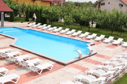 Pension Eva - Housity