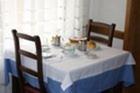 Hotel Classis - Housity