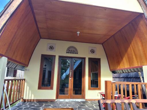 Two One bungalow - Housity
