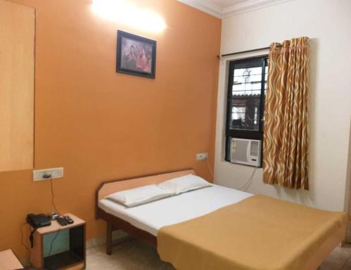 Hotel Hill Park - Housity