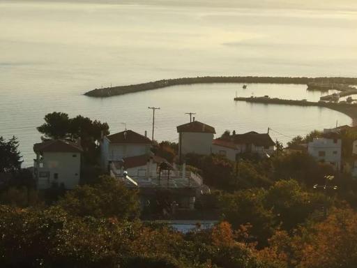 Villa Nestor - Housity