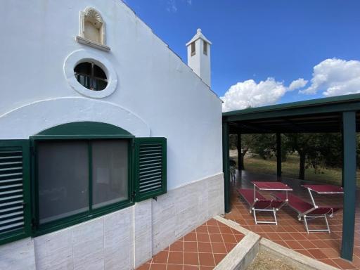 Villetta San Matteo - Housity