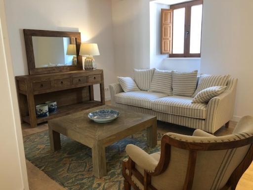 Santa Brígida - Real 14 - Housity