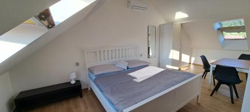 Pension ANDREA - Housity