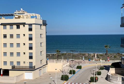 Rosa dels Vents - Housity