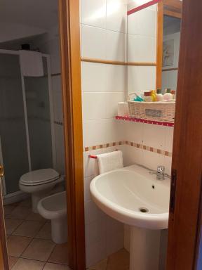 La Casa Rustica Di Ale E Becky - Housity