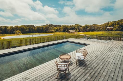 Dihan Evasion - Housity