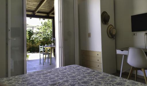 B&B Il Carlino - Housity