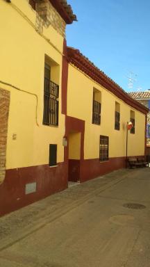 Casa Marcelinas - Housity