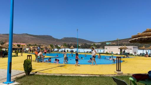 Hotel MASSINE - Housity