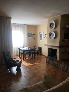 Viale Ancona by Ospitaci - Housity