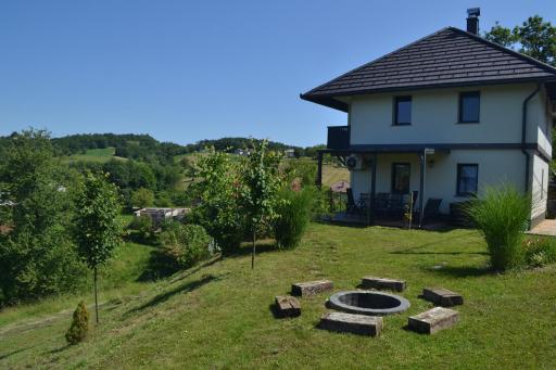 House Na Starom Kućištu - Housity
