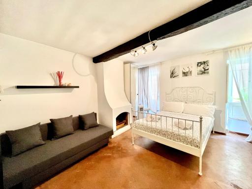 Glory house Navona Square - Housity