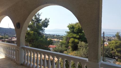 Panorama Seaview - Housity