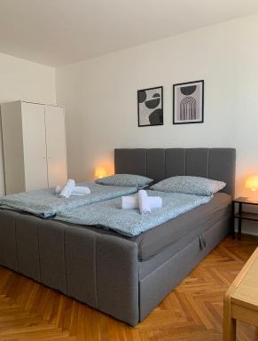 Hotel Breuer - Housity