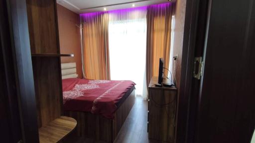Batumi - Housity