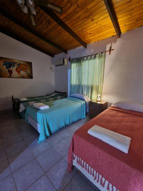 Casa confortable para 5 personas - Housity