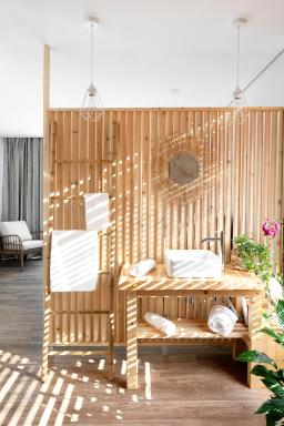Beach CASA DAS FONTELAS - Housity