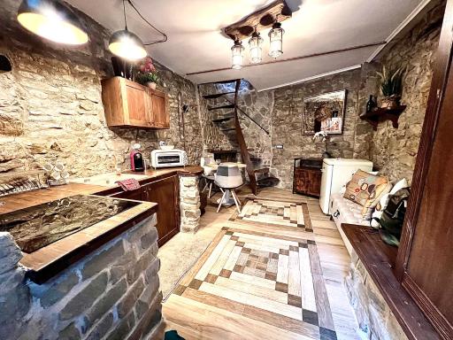 Casa Monaco Luxury Apartment - Housity