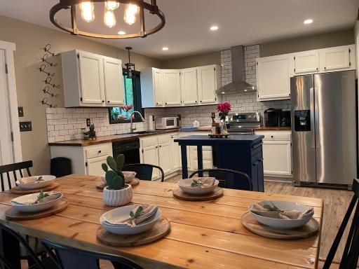 Pocono Vacation Retreat - Housity