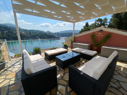Miltos Studios - Housity