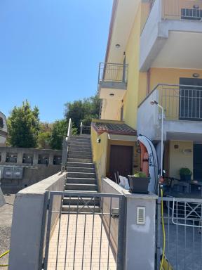 Residence Il Faro - Housity