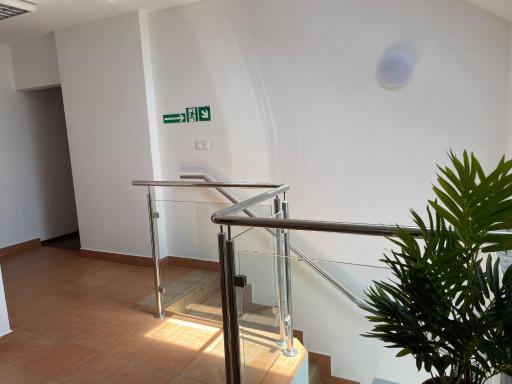 Apartament Brzóza Królewska - Housity