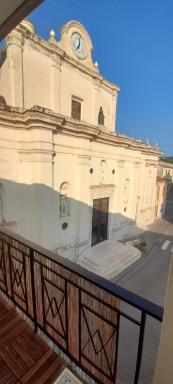 I Cappuccini B&B - Housity