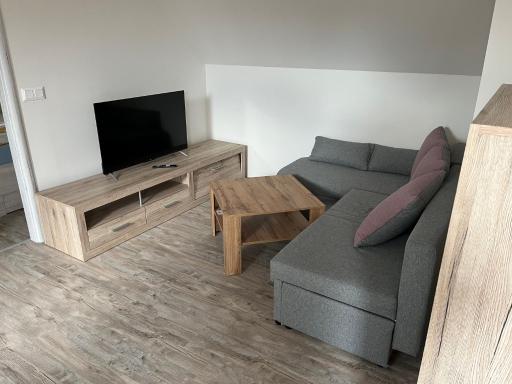 Nový a krásný apartmán v blízkosti Košťálova - Housity