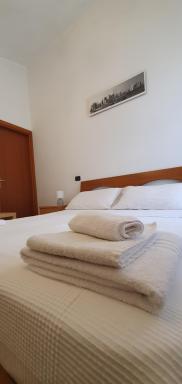 Casa Giulietta - Housity